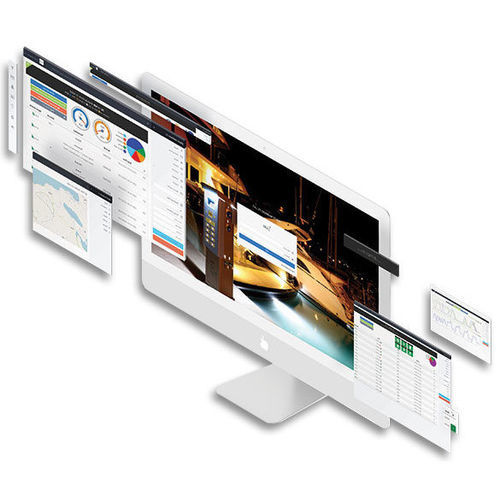 Analysesoftware - SM-Panoptis - Smartmarinas - Datenerfassung / Überwachung / Ausbildung