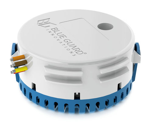 Wasserstandsensor - BG-SWA - Blue Guard Innovations - für Boot / Bluetooth