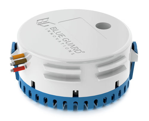 Wasserstandsensor - BG-SW - Blue Guard Innovations - für Boot / Bluetooth