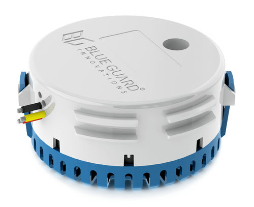 Wasserstandsensor - BG-HW - Blue Guard Innovations - für Boot / Bluetooth