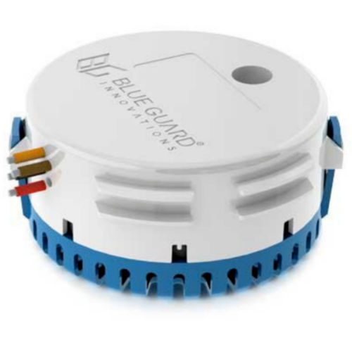 Wasserstandsensor - Smart Skipper™ SM-SWA - Blue Guard Innovations - Strom / Steuerkurs / für Boot