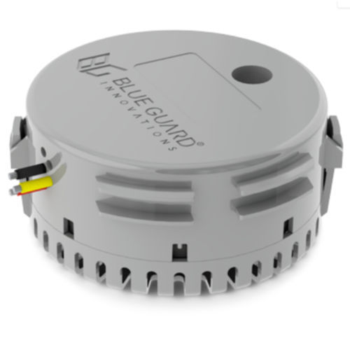 Niveausensor - Smart Skipper™ SM-OIL - Blue Guard Innovations - für Boot / für Motoren / Bluetooth