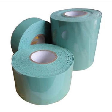 Schutzklebestreifen - Jiaxing Waldo industry Co.,Ltd