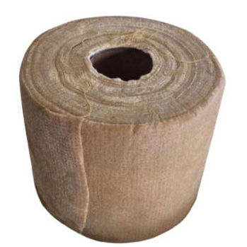 Schutzklebestreifen - Petrolatum - Jiaxing Waldo industry Co.,Ltd