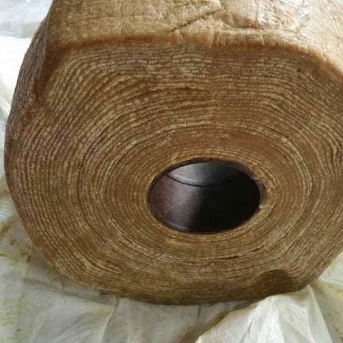 Schutzklebestreifen - Anti corrosion pipeline - Jiaxing Waldo industry Co.,Ltd