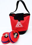 Tasche zum Lagern