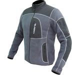 Navigationsjacke