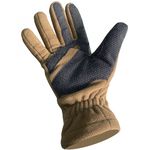 Handschuh für Wassersport