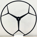 Carbonsteuerrad