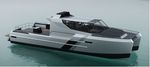 Patrouillenboot