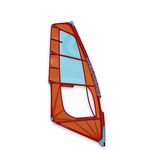 Windsurf-Segel / Wave
