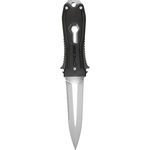 Tauchmesser