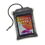Wasserdichter Beutel / für Tablet