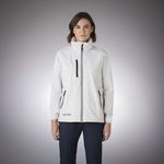 Navigationsjacke