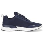 Deckschuh