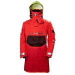 Spray-Top / zum Offshore-Segeln