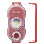 Notfalllampe