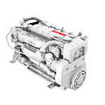 Antriebsmotor