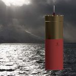 Sonar f&uuml;r Boot