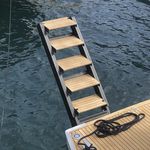 Bootsleiter