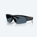 Sonnenbrille mit polarisierenden Gl&auml;sern