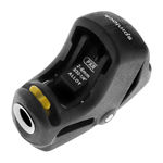 Stopper für Segelboot