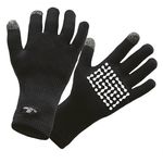 Handschuh f&uuml;r Segel