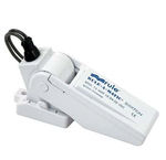 Niveausensor