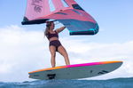 Windsurf-SUP