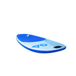 Wave-Windsurfboard