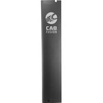 Mast für Windsurfen