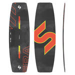 Kite-Board / Twin-Tip