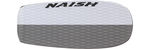 Kite-Board / mit Foil