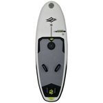 Freeride-Windsurfboard
