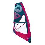 Windsurf-Segel / Wave