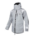 Hochleistungsjacke