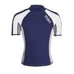 Lycra-Shirt