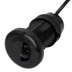Sensor für Tiefenanwendung