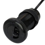 Wasser mperatur Sensor