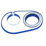 Inglefield-Clip