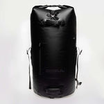Tasche zum Lagern