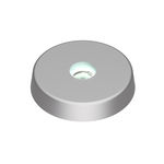 Lampe f&uuml;r Au&szlig;enbereich