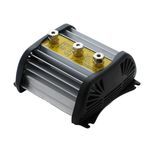 Batterie Isolator / für Boote