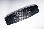 Kite-Board / Twin-Tip