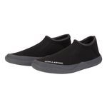 Deckschuh