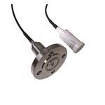 Drucksensor