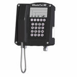 Notfall-Telefon