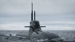 U-Boot / zur beruflichen Nutzung