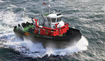 Schlepper