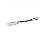 Sicherheits-Taschenlampe / für Boote